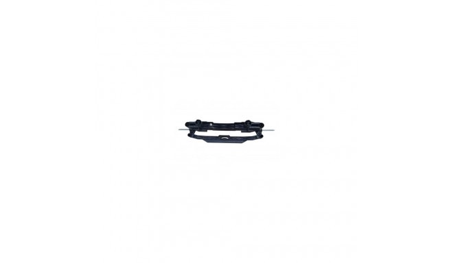 Gator 12/24v esisild