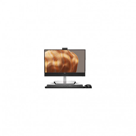 DELL PRO 24 AIO U7-265/23.8FHT/16GB/512SSD/WLAN/W11P/3PS (NO KB&MS)