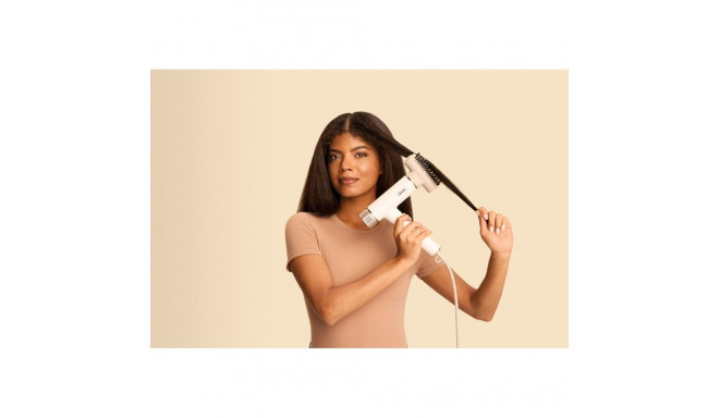 Shark HD333EU hair styling tool Multistyler Warm White 1700 W 2.44 m
