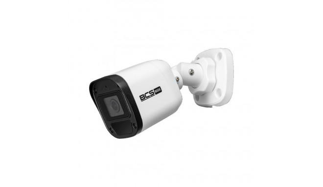 BCS BASIC BCS-B-TIP15FR3(2.0) Camera