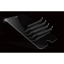 Wozinsky protector glass Privacy Glass Samsung Galaxy S25 Ultra