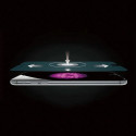 Wozinsky protector glass Privacy Glass Samsung Galaxy S25 Ultra