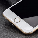 Wozinsky protector glass Privacy Glass Samsung Galaxy S25 Ultra