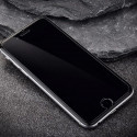 Wozinsky protector glass Privacy Glass Samsung Galaxy S25 Ultra