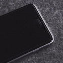 Wozinsky protector glass Privacy Glass Samsung Galaxy S25 Ultra