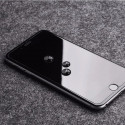 Wozinsky protector glass Privacy Glass Samsung Galaxy S25 Ultra