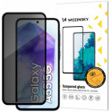 Wozinsky protector glass Privacy Glass Samsung Galaxy S25 Ultra