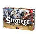 Stratego originaal lauamäng