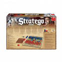 Stratego originaal lauamäng