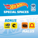 Hot Wheels võidusõidumäng