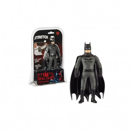 Figurka stretch - dc - batman