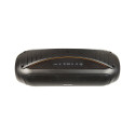 30-356# Głośnik bluetooth boombox