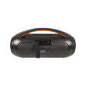 30-356# bluetooth boombox kõlar 30-356# bluetooth boombox kõlar