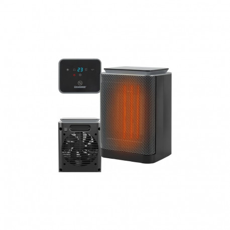 Lumni Kaminer 26374 elektriline radiaator