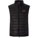 EA7 vest Emporio Armani Down Vest (XL)