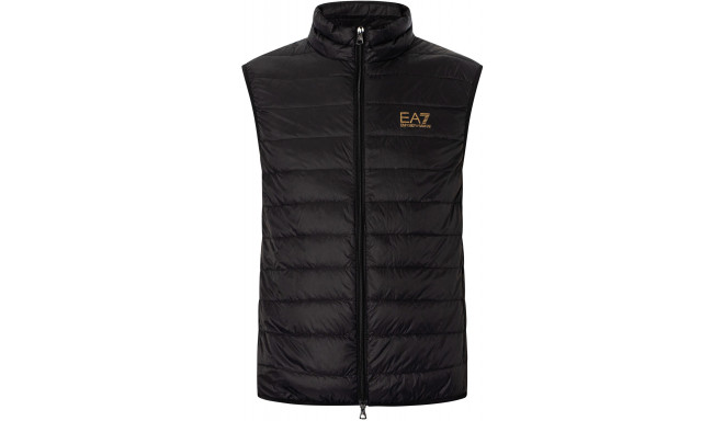 EA7 vest Emporio Armani Down Vest (XL)