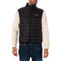 EA7 vest Emporio Armani Down Vest (XL)