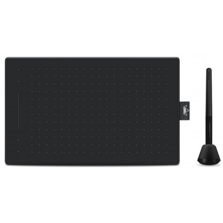 Huion graafikalaud Inspiroy RTM-500