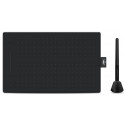 Huion graphics tablet Inspiroy RTM-500