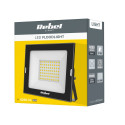 reflektor led 50W Rebel, 6500K, 230V
