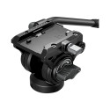 Sirui Video Head Fluid S3