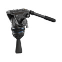 Sirui Video Head Fluid S5