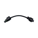 Chasing Robot arm connecting cable for M2 PRO MAX