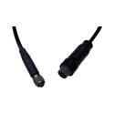 Chasing M2 Pro Sonar Cable