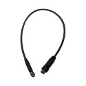 Chasing M2 Pro Sonar Cable