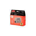 Hähnel Battery Canon HL-E8 / LP-E8