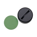 Chasing M2 Pro Max Protective Cap