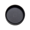 Chasing M2 Pro Max Protective Cap