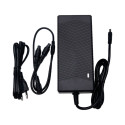 Chasing M2 Pro/M2 Pro Max Lithium battery charger