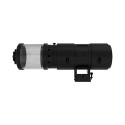 Chasing Water Sampler additional Bottle 500ml