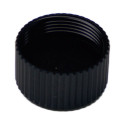 Chasing M2 Pro Max Protective Cap