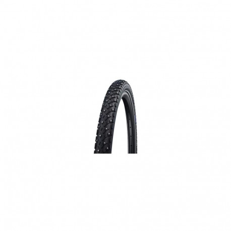 Schwalbe MARATHON WINTER PLUS 26&quot; MTB Tubeless Ready tyre