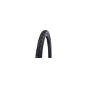 Schwalbe MARATHON WINTER PLUS 26&quot; MTB Tubeless Ready tyre