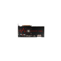 Sapphire PULSE Radeon RX 7700 XT AMD 12 GB GDDR6