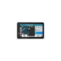Garmin zūmo XT navigator Handheld 14 cm (5.5") TFT Touchscreen 262 g Black