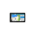 Garmin zūmo XT navigator Handheld 14 cm (5.5") TFT Touchscreen 262 g Black