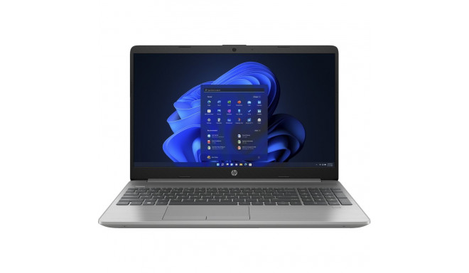"HP 250 G8 i3 1115G4/8GB/512SSD/W11Pro"