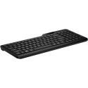 "HP 475 Dual-Mode Wireless Keyboard SmartBuy (DE)"