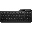 "HP 475 Dual-Mode Wireless Keyboard SmartBuy (DE)"