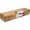 Infrapuna küttekeha 2000W YT-99530 YATO