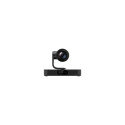 Videoconferencing kit MVC S80-C5U-000 110994
