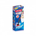 Steam Plus Steam Mop Cartridge