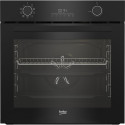 Built-in oven Beko BBIM14300BMP