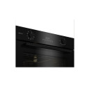 Integreeritud ahi Beko BCBIS17300KSB