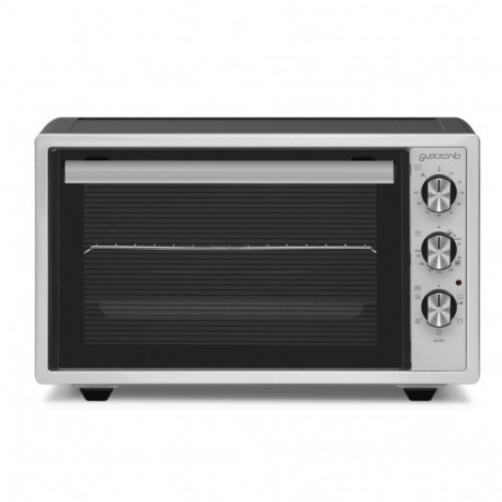 Electric oven GUZZANTI GZ-3611