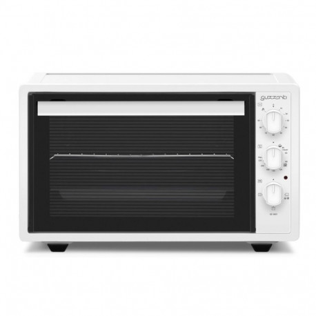 Electric oven GUZZANTI GZ-3601